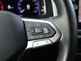 Volkswagen Polo 1.0 TSI Style | AUTOMAAT | Navigatie | Parkeercamera | Stoelverw. |