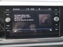 Volkswagen Polo 1.0 TSI Style | AUTOMAAT | Navigatie | Parkeercamera | Stoelverw. |