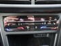 Volkswagen Polo 1.0 TSI Style | AUTOMAAT | Navigatie | Parkeercamera | Stoelverw. |