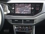Volkswagen Polo 1.0 TSI Style | AUTOMAAT | Navigatie | Parkeercamera | Stoelverw. |