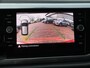 Volkswagen Polo 1.0 TSI Style | AUTOMAAT | Navigatie | Parkeercamera | Stoelverw. |