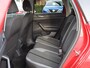 Volkswagen Polo 1.0 TSI Style | AUTOMAAT | Navigatie | Parkeercamera | Stoelverw. |