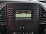 Mercedes-Benz Vito 114 CDI L2 H1 140 Pk - Euro 6 - Airco - Cruise Control