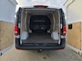 Mercedes-Benz Vito 114 CDI L2 H1 140 Pk - Euro 6 - Airco - Cruise Control