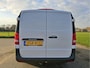 Mercedes-Benz Vito 114 CDI L2 H1 140 Pk - Euro 6 - Airco - Cruise Control
