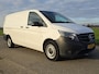 Mercedes-Benz Vito 114 CDI L2 H1 140 Pk - Euro 6 - Airco - Cruise Control
