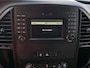 Mercedes-Benz Vito 114 CDI L2 H1 140 Pk - Euro 6 - Airco - Cruise Control