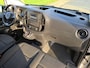 Mercedes-Benz Vito 114 CDI L2 H1 140 Pk - Euro 6 - Airco - Cruise Control