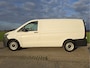 Mercedes-Benz Vito 114 CDI L2 H1 140 Pk - Euro 6 - Airco - Cruise Control