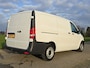 Mercedes-Benz Vito 114 CDI L2 H1 140 Pk - Euro 6 - Airco - Cruise Control