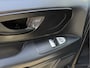 Mercedes-Benz Vito 114 CDI L2 H1 140 Pk - Euro 6 - Airco - Cruise Control