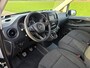 Mercedes-Benz Vito 114 CDI L2 H1 140 Pk - Euro 6 - Airco - Cruise Control