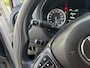 Mercedes-Benz Vito 114 CDI L2 H1 140 Pk - Euro 6 - Airco - Cruise Control