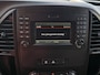 Mercedes-Benz Vito 114 CDI L2 H1 140 Pk - Euro 6 - Airco - Cruise Control