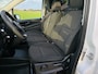 Mercedes-Benz Vito 114 CDI L2 H1 140 Pk - Euro 6 - Airco - Cruise Control