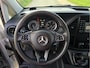 Mercedes-Benz Vito 114 CDI L2 H1 140 Pk - Euro 6 - Airco - Cruise Control