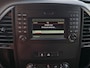 Mercedes-Benz Vito 114 CDI L2 H1 140 Pk - Euro 6 - Airco - Cruise Control