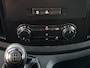 Mercedes-Benz Vito 114 CDI L2 H1 140 Pk - Euro 6 - Airco - Cruise Control