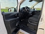 Mercedes-Benz Vito 114 CDI L2 H1 140 Pk - Euro 6 - Airco - Cruise Control