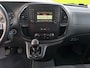 Mercedes-Benz Vito 114 CDI L2 H1 140 Pk - Euro 6 - Airco - Cruise Control