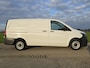 Mercedes-Benz Vito 114 CDI L2 H1 140 Pk - Euro 6 - Airco - Cruise Control