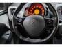 Citroën C1 1.0 e-VTi Style Edition |Airco |Cruise |Bluetooth