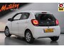 Citroën C1 1.0 e-VTi Style Edition |Airco |Cruise |Bluetooth