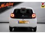 Citroën C1 1.0 e-VTi Style Edition |Airco |Cruise |Bluetooth