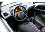 Citroën C1 1.0 e-VTi Style Edition |Airco |Cruise |Bluetooth