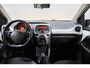 Citroën C1 1.0 e-VTi Style Edition |Airco |Cruise |Bluetooth