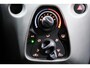 Citroën C1 1.0 e-VTi Style Edition |Airco |Cruise |Bluetooth