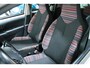 Citroën C1 1.0 e-VTi Style Edition |Airco |Cruise |Bluetooth
