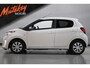 Citroën C1 1.0 e-VTi Style Edition |Airco |Cruise |Bluetooth