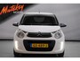 Citroën C1 1.0 e-VTi Style Edition |Airco |Cruise |Bluetooth