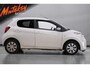 Citroën C1 1.0 e-VTi Style Edition |Airco |Cruise |Bluetooth