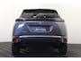 Peugeot 2008 1.2 PureTech Active Pack