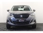 Peugeot 2008 1.2 PureTech Active Pack
