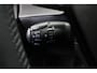 Peugeot 2008 1.2 PureTech Active Pack