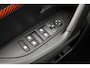 Peugeot 2008 1.2 PureTech Active Pack