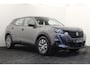 Peugeot 2008 1.2 PureTech Active Pack