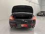 BMW 6-Serie Cabrio 630i High Exe SOFT-CLOSE/SPORT-LEER/MEMORY/XENON-ADAPTIVE/NAVI PRO/ADAPTIVE CRUISE/ECC/KEYLESS/19"/DYNAMIC DRIVE/VOLLEDIGE BMW DEALER HISTORIE