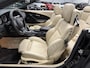 BMW 6-Serie Cabrio 630i High Exe SOFT-CLOSE/SPORT-LEER/MEMORY/XENON-ADAPTIVE/NAVI PRO/ADAPTIVE CRUISE/ECC/KEYLESS/19"/DYNAMIC DRIVE/VOLLEDIGE BMW DEALER HISTORIE
