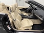 BMW 6-Serie Cabrio 630i High Exe SOFT-CLOSE/SPORT-LEER/MEMORY/XENON-ADAPTIVE/NAVI PRO/ADAPTIVE CRUISE/ECC/KEYLESS/19"/DYNAMIC DRIVE/VOLLEDIGE BMW DEALER HISTORIE