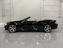 BMW 6-Serie Cabrio 630i High Exe SOFT-CLOSE/SPORT-LEER/MEMORY/XENON-ADAPTIVE/NAVI PRO/ADAPTIVE CRUISE/ECC/KEYLESS/19"/DYNAMIC DRIVE/VOLLEDIGE BMW DEALER HISTORIE