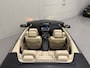 BMW 6-Serie Cabrio 630i High Exe SOFT-CLOSE/SPORT-LEER/MEMORY/XENON-ADAPTIVE/NAVI PRO/ADAPTIVE CRUISE/ECC/KEYLESS/19"/DYNAMIC DRIVE/VOLLEDIGE BMW DEALER HISTORIE