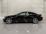 BMW 6-Serie Cabrio 630i High Exe SOFT-CLOSE/SPORT-LEER/MEMORY/XENON-ADAPTIVE/NAVI PRO/ADAPTIVE CRUISE/ECC/KEYLESS/19"/DYNAMIC DRIVE/VOLLEDIGE BMW DEALER HISTORIE