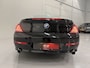 BMW 6-Serie Cabrio 630i High Exe SOFT-CLOSE/SPORT-LEER/MEMORY/XENON-ADAPTIVE/NAVI PRO/ADAPTIVE CRUISE/ECC/KEYLESS/19"/DYNAMIC DRIVE/VOLLEDIGE BMW DEALER HISTORIE