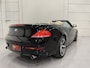 BMW 6-Serie Cabrio 630i High Exe SOFT-CLOSE/SPORT-LEER/MEMORY/XENON-ADAPTIVE/NAVI PRO/ADAPTIVE CRUISE/ECC/KEYLESS/19"/DYNAMIC DRIVE/VOLLEDIGE BMW DEALER HISTORIE