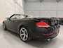 BMW 6-Serie Cabrio 630i High Exe SOFT-CLOSE/SPORT-LEER/MEMORY/XENON-ADAPTIVE/NAVI PRO/ADAPTIVE CRUISE/ECC/KEYLESS/19"/DYNAMIC DRIVE/VOLLEDIGE BMW DEALER HISTORIE