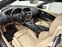 BMW 6-Serie Cabrio 630i High Exe SOFT-CLOSE/SPORT-LEER/MEMORY/XENON-ADAPTIVE/NAVI PRO/ADAPTIVE CRUISE/ECC/KEYLESS/19"/DYNAMIC DRIVE/VOLLEDIGE BMW DEALER HISTORIE